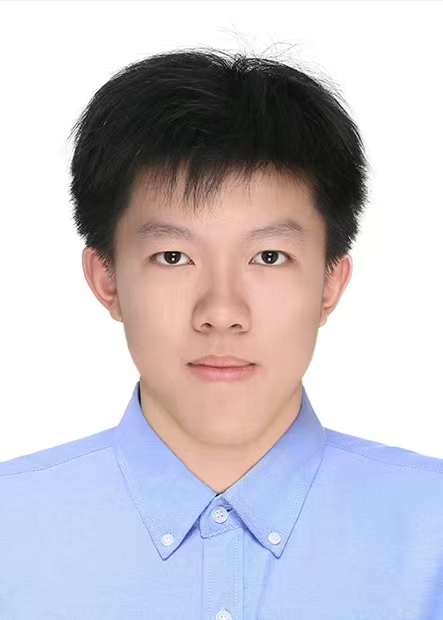 物理